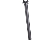 BBB BSP 20 Seatpost