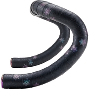Supacaz Sticky Kush Galaxy Bar Tape