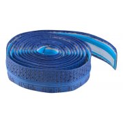 fizik performance tacky handlebar tape