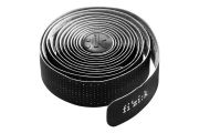 Fizik Endurance Classic Bar Tape