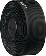 Fizik Vento Microtex Tacky Bar Tape