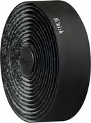 Fizik Terra Microtex Bondcush Tacky Bar Tape