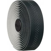 Fizik Tempo Microtex Bondcush Classic Bar Tape