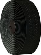 Fizik Tempo Microtex Bondcush Soft Bar Tape