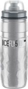 Elite Ice Fly 500 ml Thermal Bottle