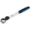 BBB BTL-116 Bottom Bracket Tool