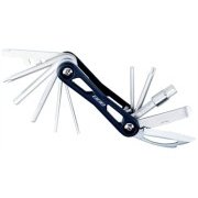 BBB BTL-141 Maxifold M Mini Tool Multi Tool