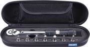 BBB Torque Tool Set