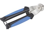 BBB FastCut Cable Cutter