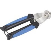 BBB FastCut Cable Cutter