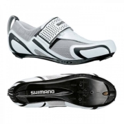Shimano TR31 Triathlon Shoes