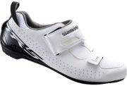 Shimano TR5 SPD-SL Triathlon Shoes
