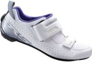 Shimano TR5W SPD-SL Womens Triathlon Shoes