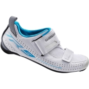 Shimano TR9 SPD Womens Triathlon Shoes