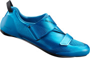 Shimano TR9 (TR901) SPD-SL Triathlon Shoes