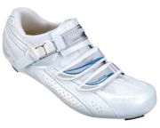 Shimano WR41 Womens Road Shoes