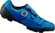 Shimano XC5 (XC501) SPD Shoes