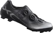 Shimano XC7 (XC702) SPD MTB Shoes