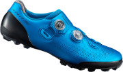 Shimano S-PHYRE XC9 SPD MTB Shoes