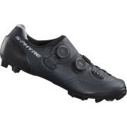 Shimano XC9 (XC902) SPD MTB Shoes