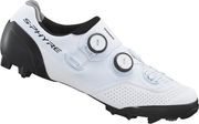 Shimano S-Phyre XC9 Clipless MTB Shoes