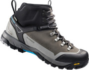 Shimano XM9 SPD MTB Shoes