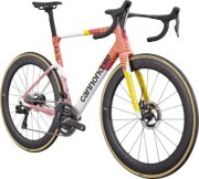 Cannondale SuperSix EVO Team LAB71 Road Bike