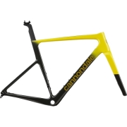 Cannondale SuperSix EVO HiMod Road Frame