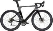 Cannondale SystemSix Carbon Ultegra Road Bike