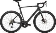 Cannondale SuperSix EVO 2 Road Bike