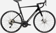 Cannondale SuperSix EVO 4 Road Bike