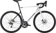 Cannondale SuperSix EVO Carbon Disc Ultegra Road Bike 2022