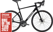 Cannondale Synapse Carbon 4 Road Bike 2022