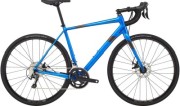 Cannondale Synapse Alloy Tiagra Road Bike
