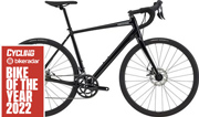 Cannondale Synapse 2 Road Bike 2022