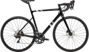 Cannondale CAAD13 Disc 105 Road Bike