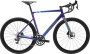 Cannodale CAAD13 Disc Tiagra Road Bike Road Bikes Cycle SuperStore