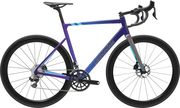 Cannodale CAAD13 Disc Tiagra Road Bike