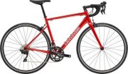 Cannondale CAAD Optimo 1 Road Bike