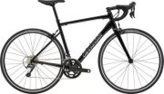 Cannondale CAAD Optimo 2 Road Bike