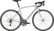 Cannondale CAAD Optimo 4 Road Bike