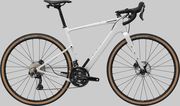 Cannondale Topstone Carbon 2 L Gravel Bike