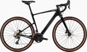 Cannondale Topstone Carbon 3 650B Gravel Bike