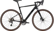 Cannondale Topstone Carbon 5 GRX Gravel Bike