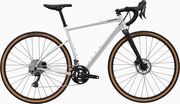 Cannondale Topstone 1 Gravel Bike