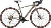Cannondale Topstone 2 GRX Womens Gravel Bike