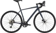 Cannondale Topstone 1 GRX  Gravel Bike