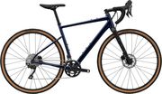 Cannondale Topstone 2 Gravel Bike