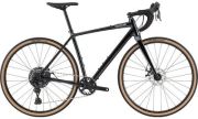 Cannondale Topstone 4 Gravel Bike