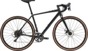 Cannondale Topstone 3 Sora Gravel Bike